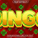 gold bet bingo